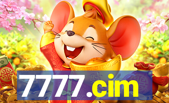 7777.cim