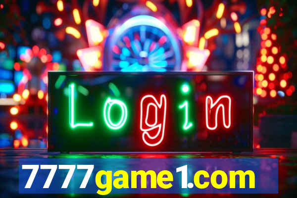 7777game1.com