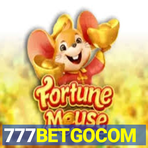 777BETGOCOM