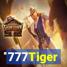 777Tiger