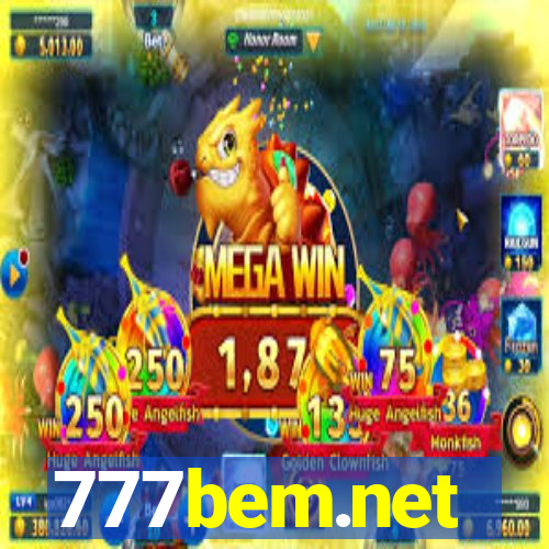 777bem.net