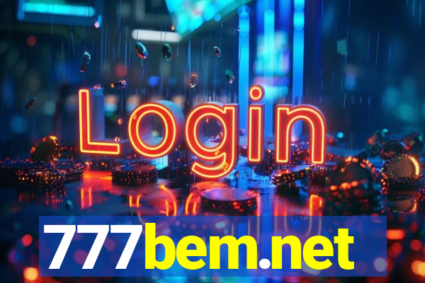 777bem.net