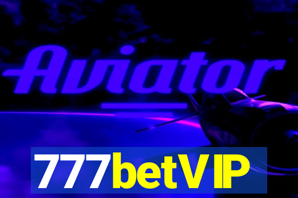 777betVIP