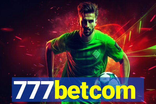 777betcom