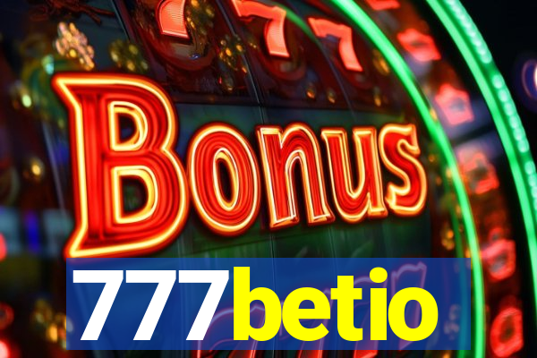 777betio