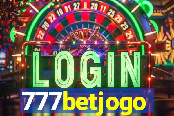 777betjogo