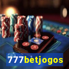 777betjogos