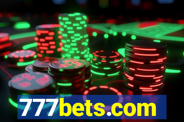 777bets.com