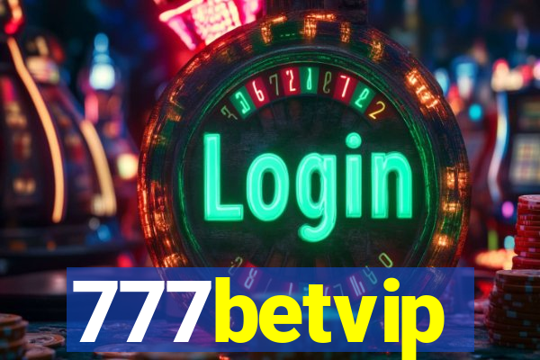 777betvip