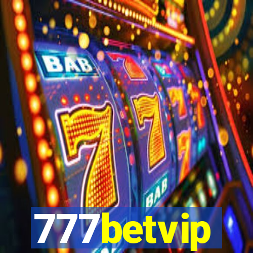 777betvip