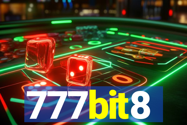 777bit8