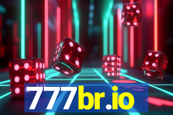 777br.io