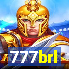 777brl