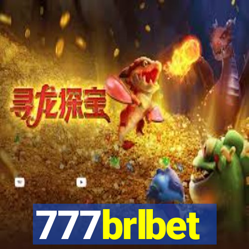 777brlbet