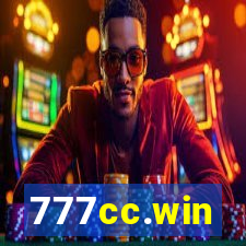 777cc.win