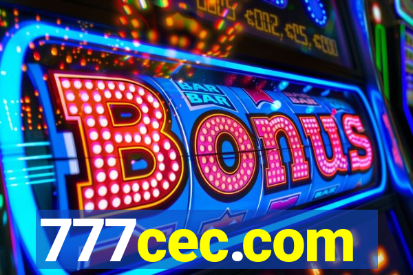 777cec.com