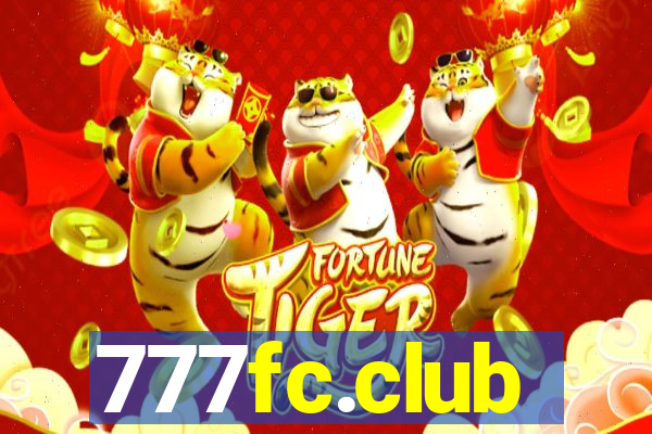 777fc.club