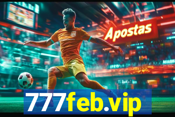 777feb.vip