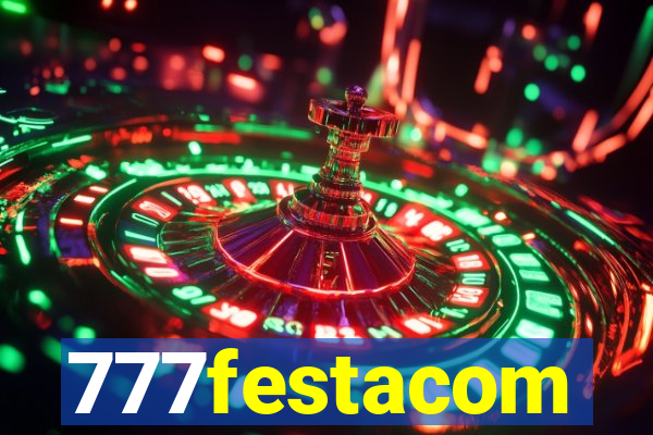 777festacom