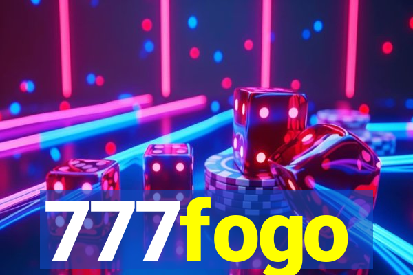 777fogo