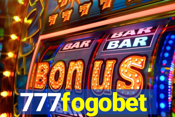 777fogobet