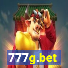 777g.bet