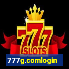 777g.comlogin