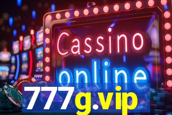 777g.vip