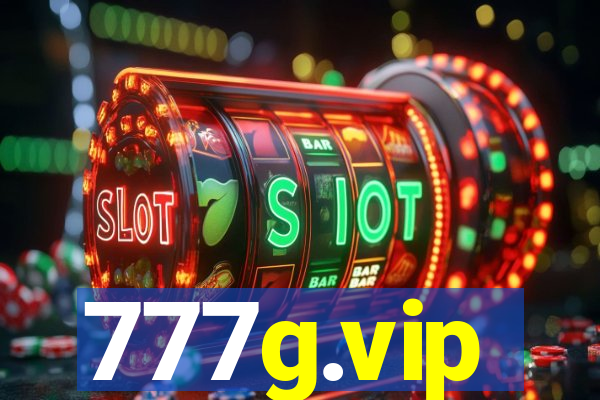 777g.vip