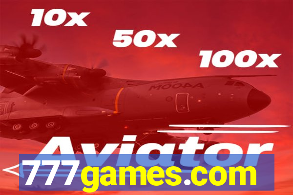 777games.com