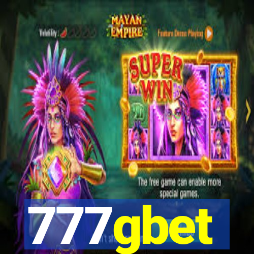 777gbet