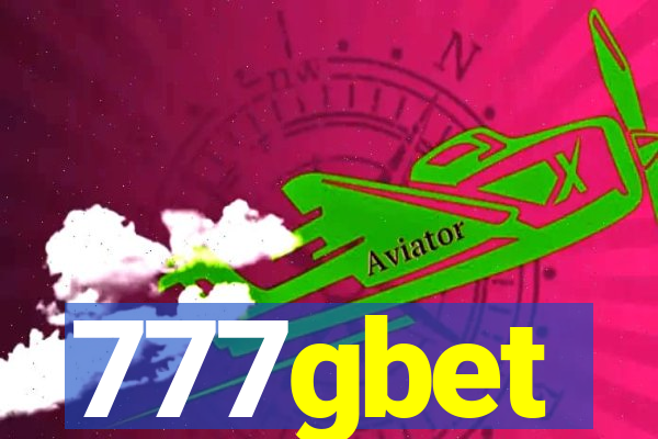 777gbet