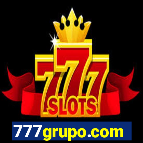 777grupo.com