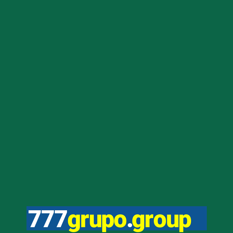 777grupo.group