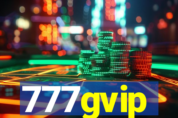 777gvip