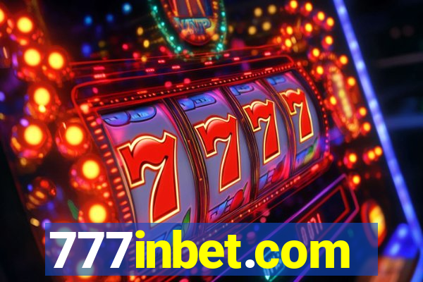 777inbet.com