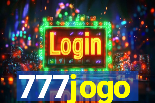 777jogo