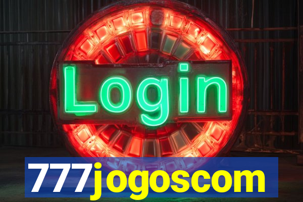 777jogoscom