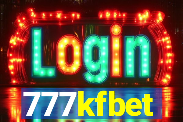 777kfbet