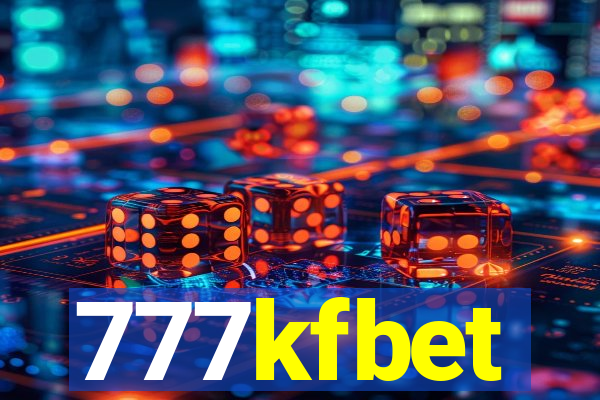 777kfbet