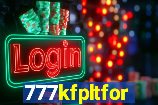 777kfpltfor