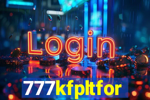 777kfpltfor