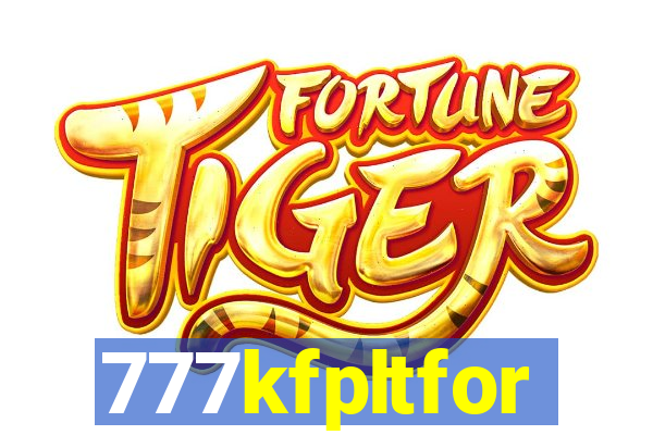 777kfpltfor