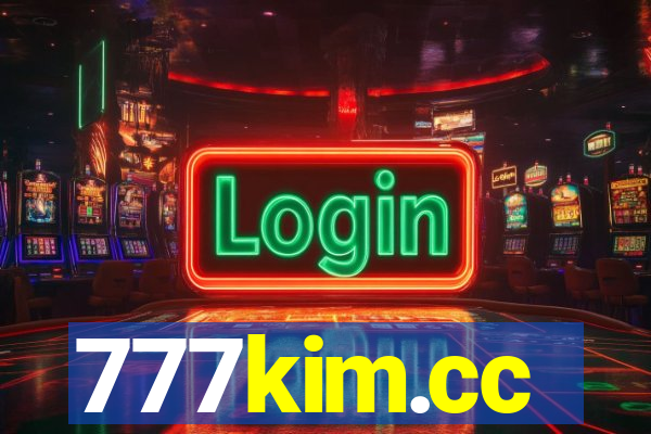 777kim.cc