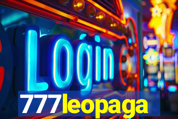 777leopaga