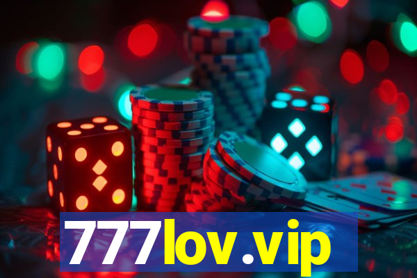 777lov.vip