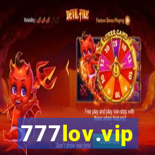 777lov.vip