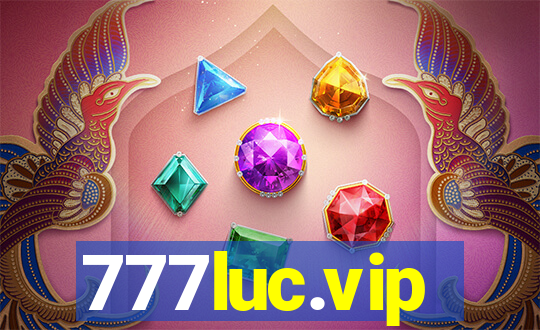 777luc.vip