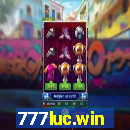 777luc.win