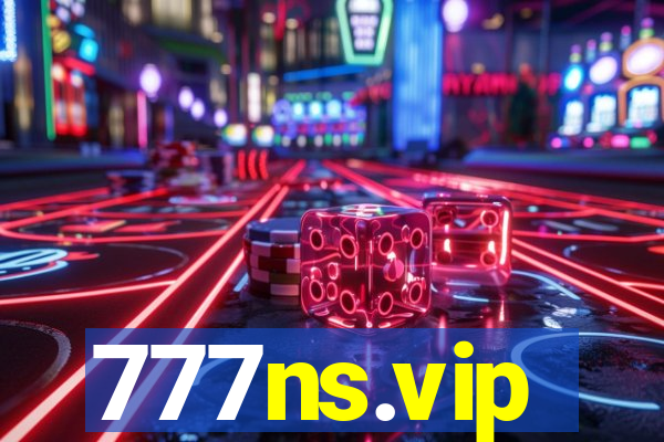 777ns.vip